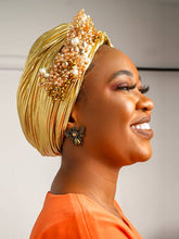 IFEOMA